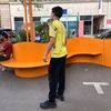maxandretrades