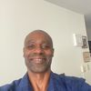 michael.mack883
