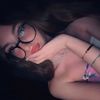 annajustme21