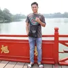 Đông pha 1
