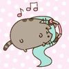 pusheen_solosgoku