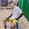 bng_ilham.tb