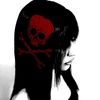 amanda.the.creator6