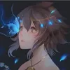 vong.xuyn62
