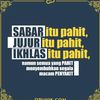 kang_ijaradija