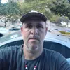 marcelohodziesz