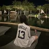 ikeuqrv