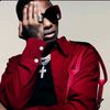 Wizkid 👉FC👈 🖤🦅