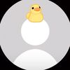 laya_girly