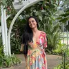 anunciacaoemi