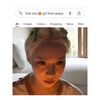 altseason12