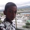 user9810048270582