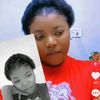 marie.nadege.duie