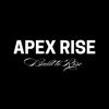 apex.rise.clothing4