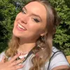 Sophia Bleir