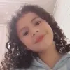 sofiaandrade0512