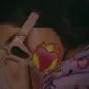 rita_allves10