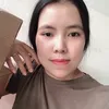 mgo8406
