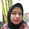 risa.risa_ul12