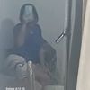claudia.giuliana4