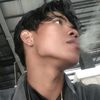 wahyu.pesawaran
