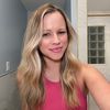 courtney.nicole7979
