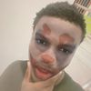 shellingboss222