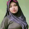 irmahamidah44