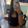 dnyaurfav