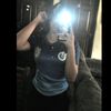 yoi_sevillx5