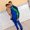 brahima.bouadda