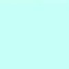 armanii_spamm