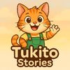 tukitostories