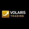 volaristrading