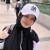 wongayu07222