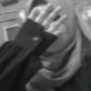 itz_me_rabiii6