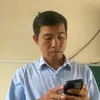 netsongviet