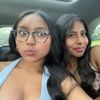 kim06508
