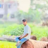 md.bappy476