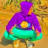 user5311612018517