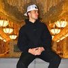 jtalksjesus