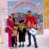 mama.nata.barus
