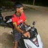 opong754