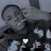 block.money644