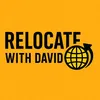 relocatewithdavid