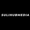 SULIHUBMEDIA