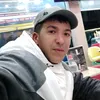 user636669895