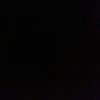 abdulaziz.ibrahim748