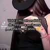 roxssi66