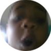 ethannnn874